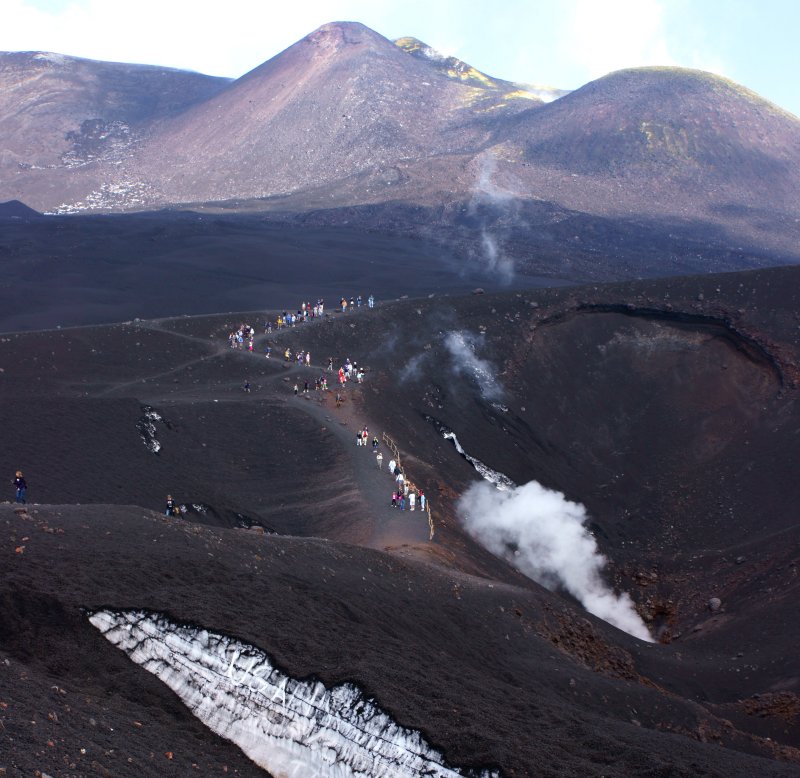 {short description of image}